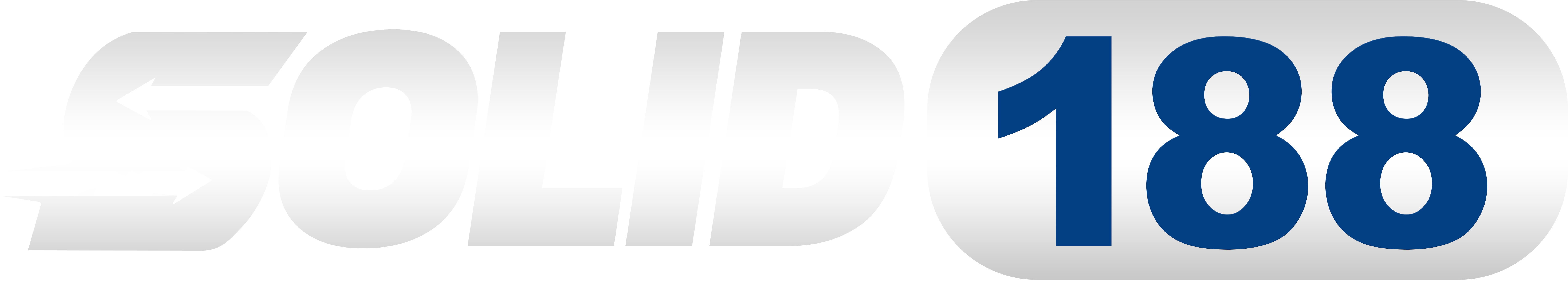 Solid188 | Platform dengan Proses Tercepat, Teraman Dan Terpercaya